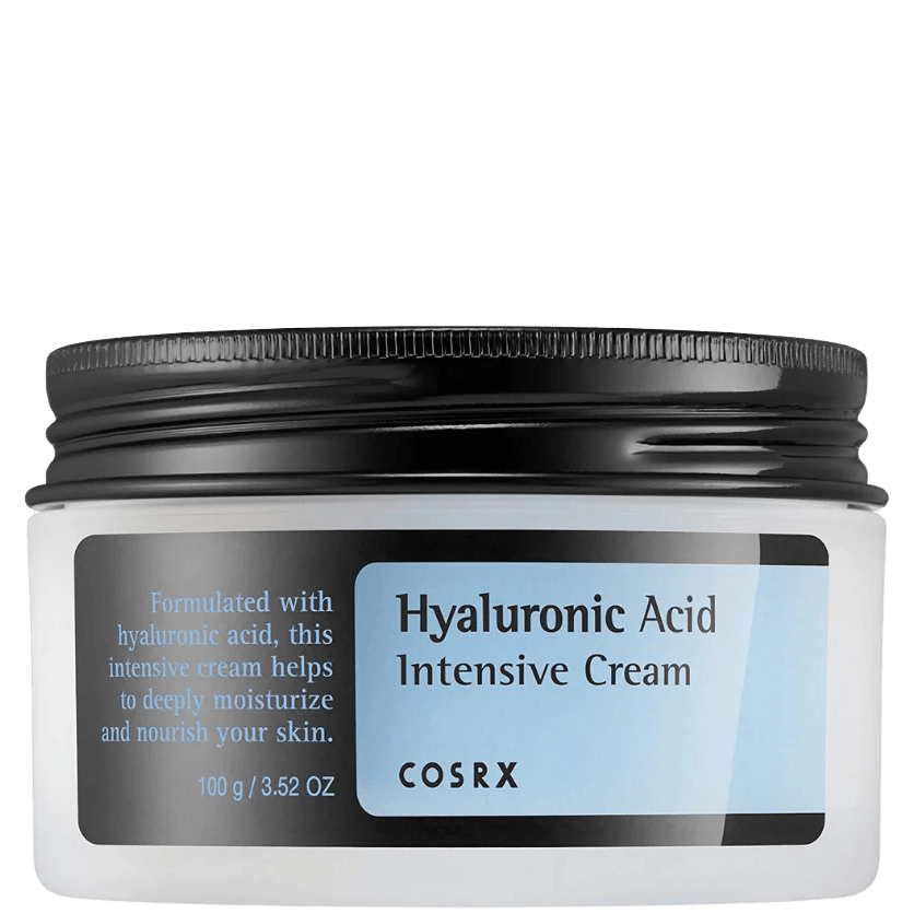 COSRX | Hyaluronic Acid Intensive Cream - skin28