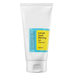 COSRX | Low pH Cleanser - skin28