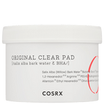 COSRX | One Step Original Clear Pad - skin28