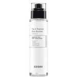 COSRX | The 6 Peptide Skin Booster Serum - skin28