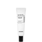 COSRX | The AHA BHA PHA LHA 35 Peel - skin28
