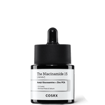 COSRX | The Niacinamide 15 Serum - skin28