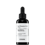 COSRX | The Vitamin C 23 Serum - skin28