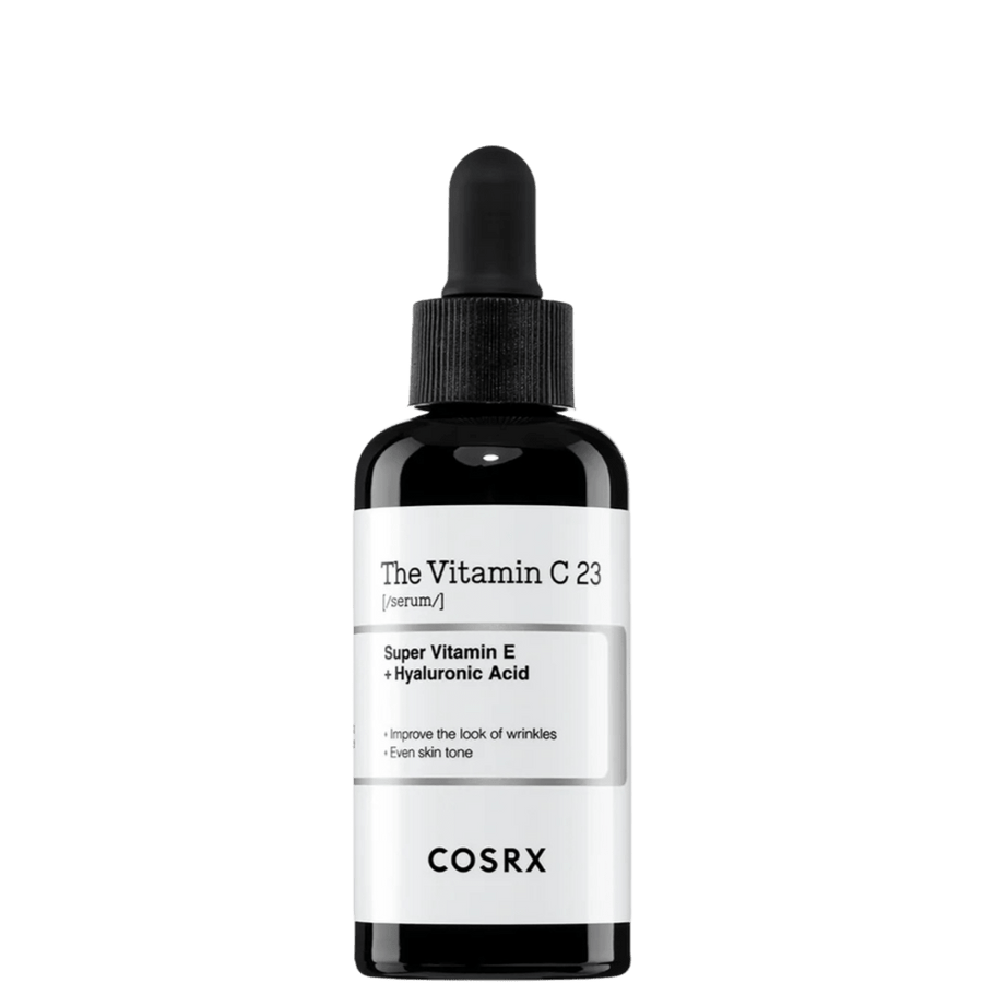 COSRX | The Vitamin C 23 Serum - skin28