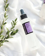 COSRX | AHA BHA Clarifying Treatment Toner - skin28