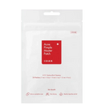 COSRX | Acne Pimple Master Patch - skin28
