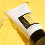 COSRX | Snail Mucin Gel Cleanser - skin28
