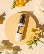 COSRX | Advanced Snail Peptide Eye Cream - skin28