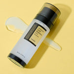 COSRX | Advanced Snail Radiance Dual Essence - skin28