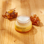 COSRX | Full Fit Propolis Light Cream - skin28
