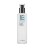 COSRX | Oil Free Ultra Moisturizing Lotion - skin28