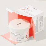 COSRX | One Step Original Clear Pad - skin28