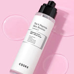 COSRX | The 6 Peptide Skin Booster Serum - skin28