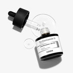 COSRX | The Niacinamide 15 Serum - skin28