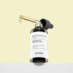 COSRX | The Vitamin C 23 Serum - skin28