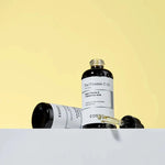 COSRX | The Vitamin C 23 Serum - skin28