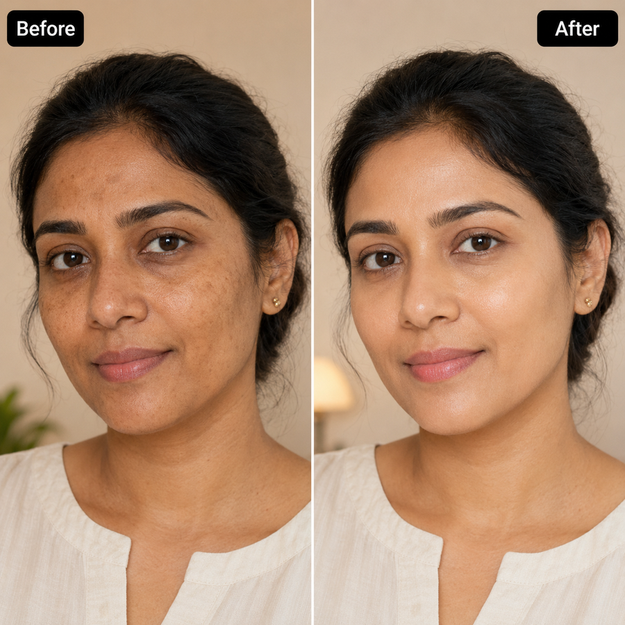 Dr. Melaxin | Cemenrete Calcium Multi Balm