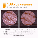 Dr. Melaxin | Peelshot Turmeric Spray - skin28