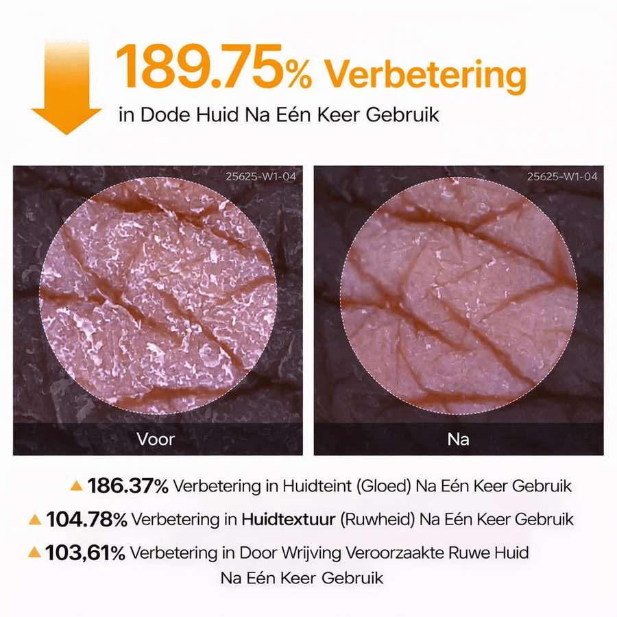 Dr. Melaxin | Peelshot Turmeric Spray - skin28