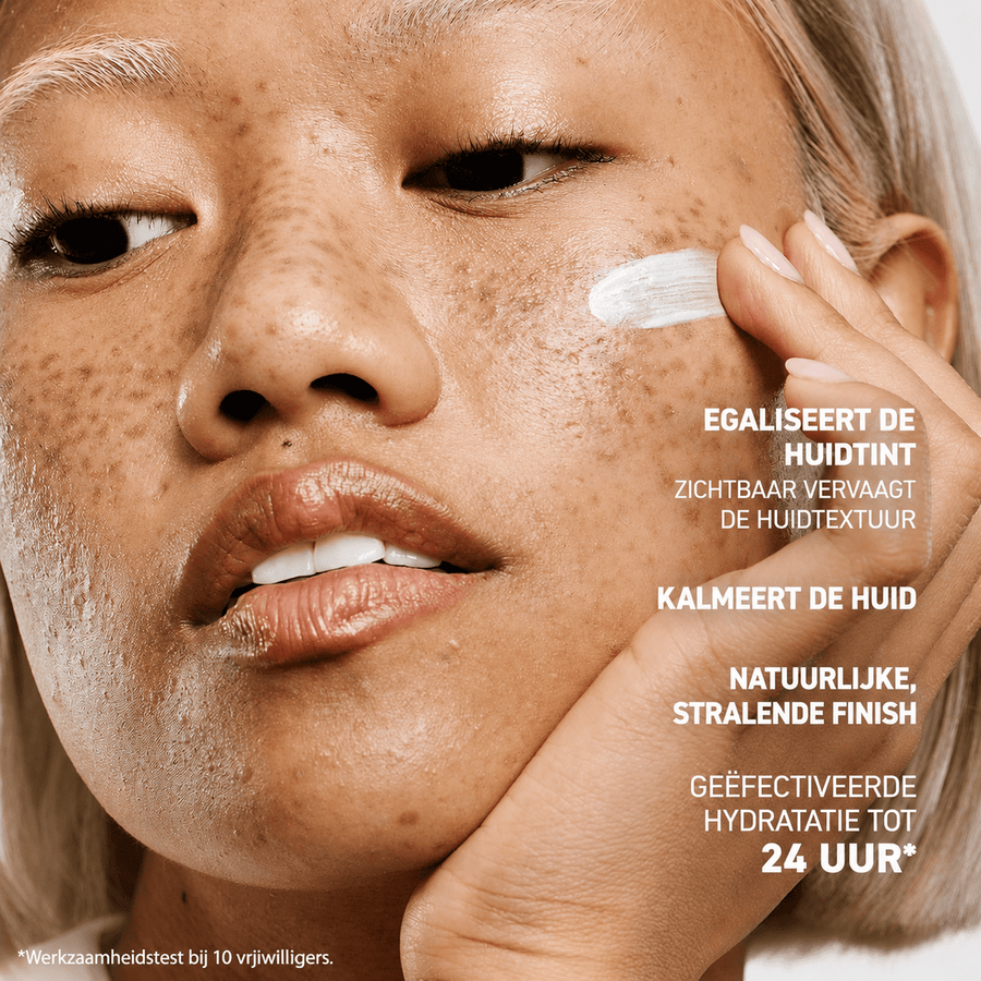 Korean CC Cream | Skincare & Coverage in 1 - skin28