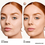 Korean CC Cream | Skincare & Coverage in 1 - skin28