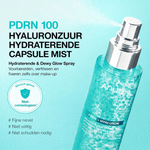 Anua | PDRN Collagen Serum Spray - skin28
