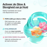 Anua | PDRN Collagen Serum Spray - skin28