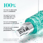 Anua | PDRN Collagen Serum Spray - skin28