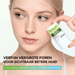 Dr. Melaxin | Cactox Pore Relief Multi Balm Stick - skin28