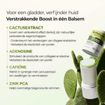 Dr. Melaxin | Cactox Pore Relief Multi Balm Stick - skin28