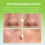 Dr. Melaxin | Cactox Pore Relief Multi Balm Stick - skin28