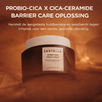 SKIN1004 | Madagascar Centella Probio-Cica Enrich Cream - skin28