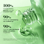 Anua | Azelaic Acid Serum - skin28