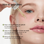 Anua | Azelaic Acid Serum - skin28