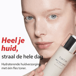 Tirtir | Milk Skin Toner - skin28