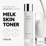 Tirtir | Milk Skin Toner - skin28