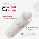 Tirtir | Milk Skin Toner - skin28