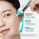 Anua | PDRN Hyaluronic Acid 100 Moisturizing Cream - skin28