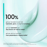 Anua | PDRN Hyaluronic Acid 100 Moisturizing Cream - skin28