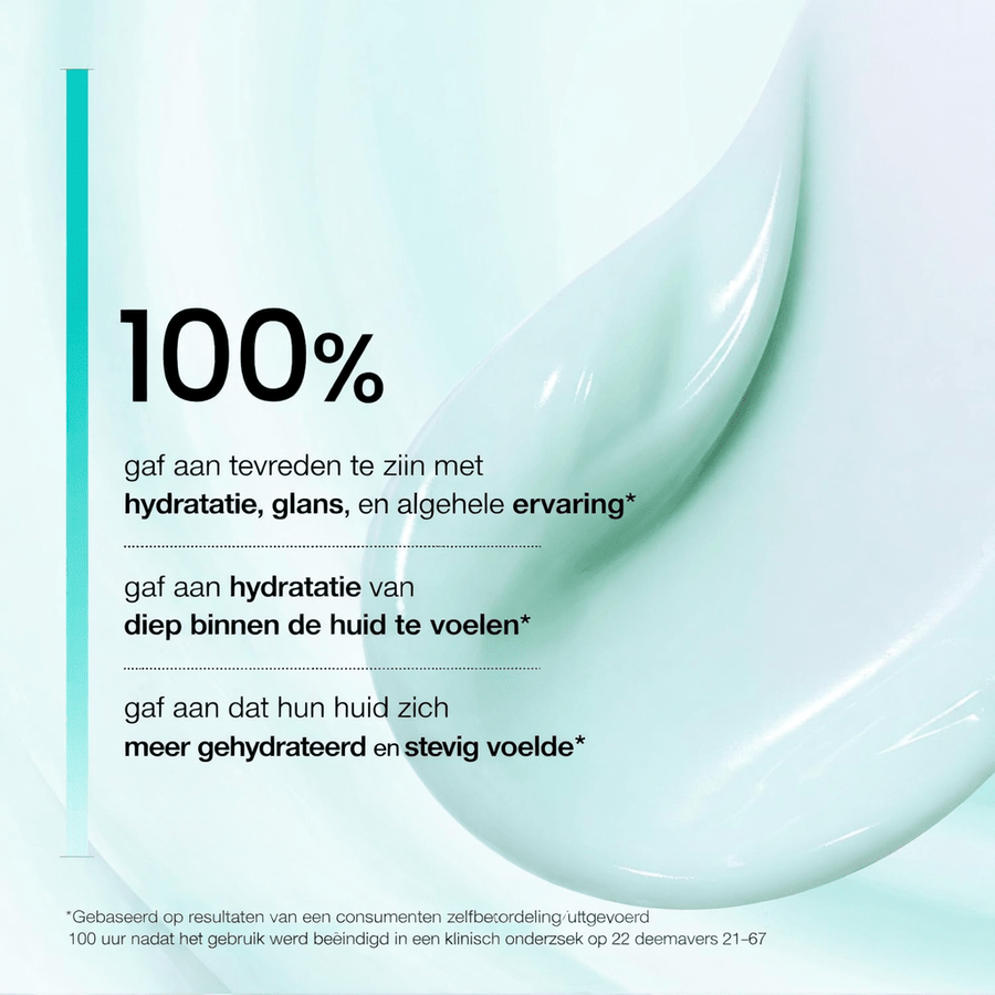 Anua | PDRN Hyaluronic Acid 100 Moisturizing Cream - skin28