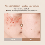 PURITO | Oat In Calming Gel Cream - skin28