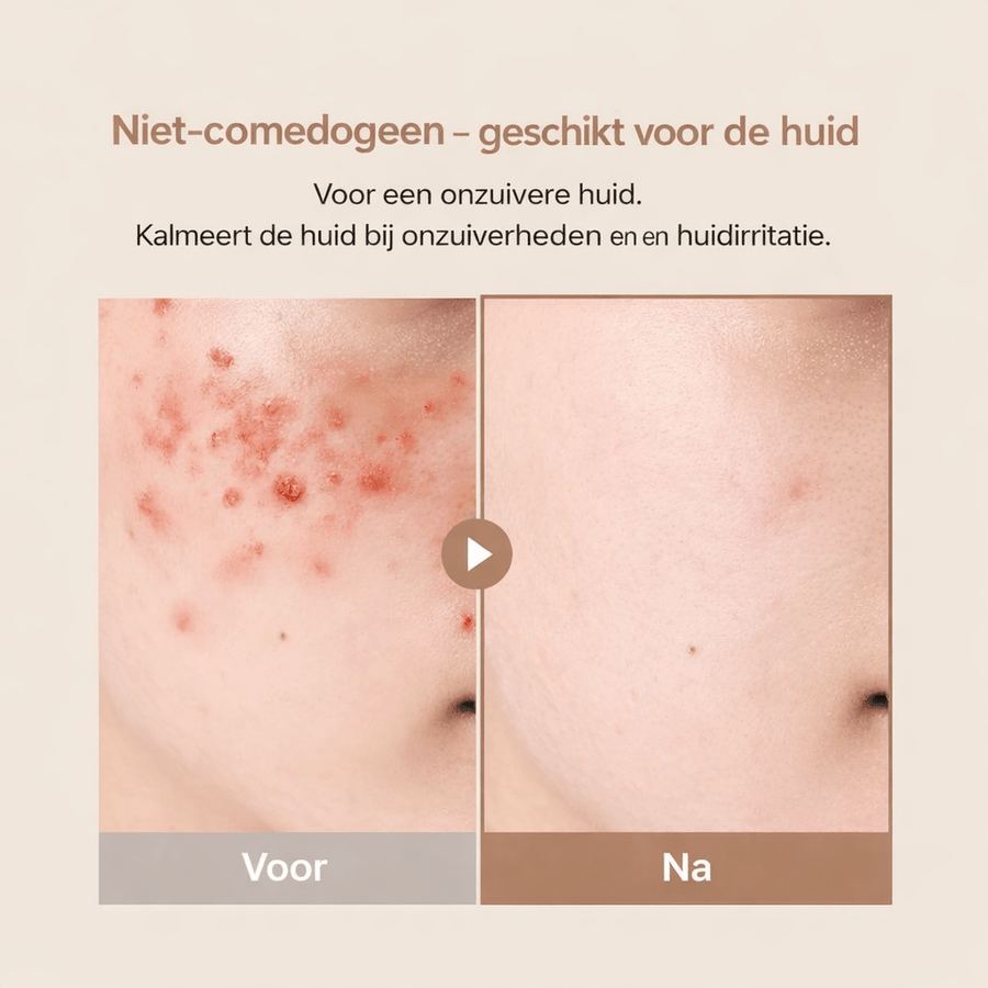 PURITO | Oat In Calming Gel Cream - skin28