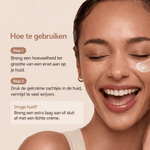 PURITO | Oat In Calming Gel Cream - skin28
