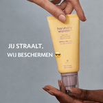 Haruharu Wonder | Black Rice Moisture Airyfit Daily Sunscreen - skin28