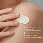 Haruharu Wonder | Black Rice Moisture Airyfit Daily Sunscreen - skin28