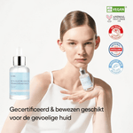 IUNIK | Beta-Glucan Power Deep Moisture Vegan Serum - skin28