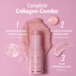 Kahi | Wrinkle Bounce Multi Balm - skin28