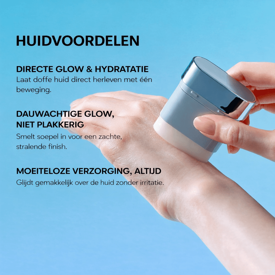 VT | PDRN Essence Stick Balm - skin28