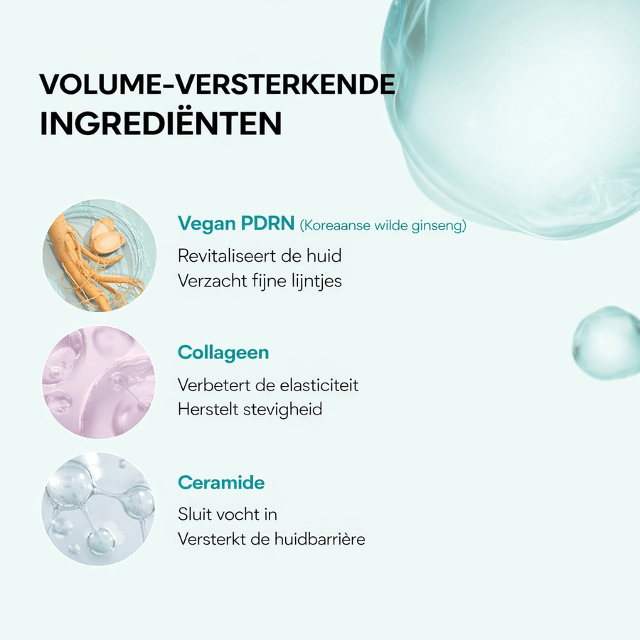 VT | PDRN Essence Stick Balm - skin28
