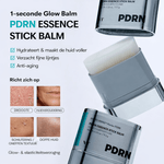 VT | PDRN Essence Stick Balm - skin28